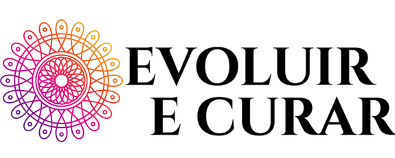 Evoluir e Curar