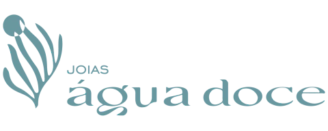 Joias Agua Doce