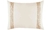 Capa Almofada Fazenda Natural - 200 Fios - Naturalle na internet