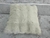 Capa Almofada Peles - Off White - 45cm x 45cm - Zurique - comprar online