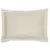 Fronha com Aba Fendi 180 Fios 100% Algodão - Sonhare - Ouro - comprar online