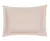 Fronha com Aba Rose 180 Fios 100% Algodão - Sonhare - Ouro - comprar online