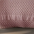 Kit Colcha Serena Fendi 3 peças - King - 2,50m x 2,70m - Loja Da Família Blumenau
