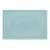 Toalha de Piso Antiderrapante Napoli 45x68 - Appel - Netuno