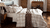 Cama