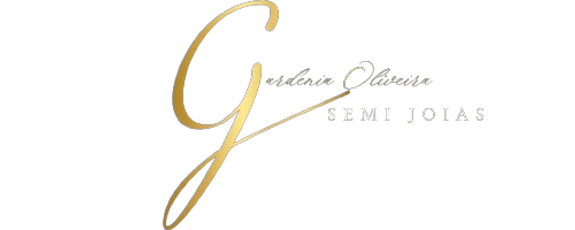 Gardenia Oliveira Semijoias