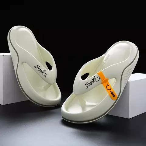 chinelos unissex flip flops indoor ao ar livre