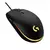 Mouse Logitech G203
