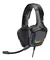 HEADSET ONIKUMA K20