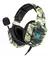 Headset Onikuma K8