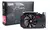 Placa De Vídeo Radeon Gamer Amd Rx550 Gddr5 4g Dvi Hdmi Dp