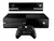 XBOX ONE RECONDICIONADO