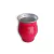 Mate Térmico aluminio en internet