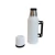 Termo de acero (Simil Stanley) con manija desplegable, 1L - comprar online