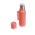 Termo de acero (Simil Stanley) con manija desplegable, 1L en internet