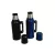 Termo de acero (Simil Stanley) con manija desplegable, 1L - tienda online