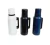 Imagen de Termo de acero (Simil Stanley) con manija desplegable, 1L