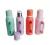 Termo de acero (Simil Stanley) con manija desplegable, 1L - comprar online