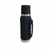 Termo de acero 1100 ml con tapa mate, Nobel Home