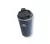 Imagen de Vaso Térmico de acero inoxidable 510 ml