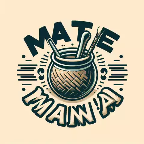 Mate Mania