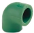 Codo a 90° - comprar online