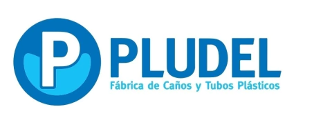 Caños Pludel SRL