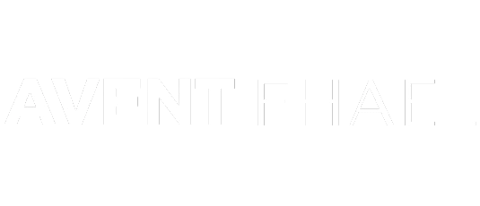 Avent Fhael