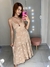 VESTIDO BORDADO na internet