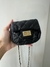 MINI BAG na internet
