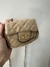 MINI BAG - Claudia Rabelo Store
