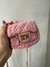 Imagem do MINI BAG