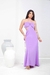 VESTIDO LICE