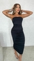 VESTIDO ASHLEY na internet