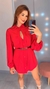 BATA MAÍRA