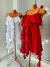 CONJUNTO BABADOS