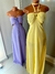 VESTIDO LICE - comprar online