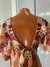 CROPPED ESTAMPADO - comprar online