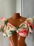 CROPPED VERÃO - comprar online