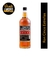Ron CINCO ESTRELLAS 1L