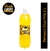 Refresco Glup Piña 2L