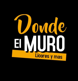 Donde El Muro