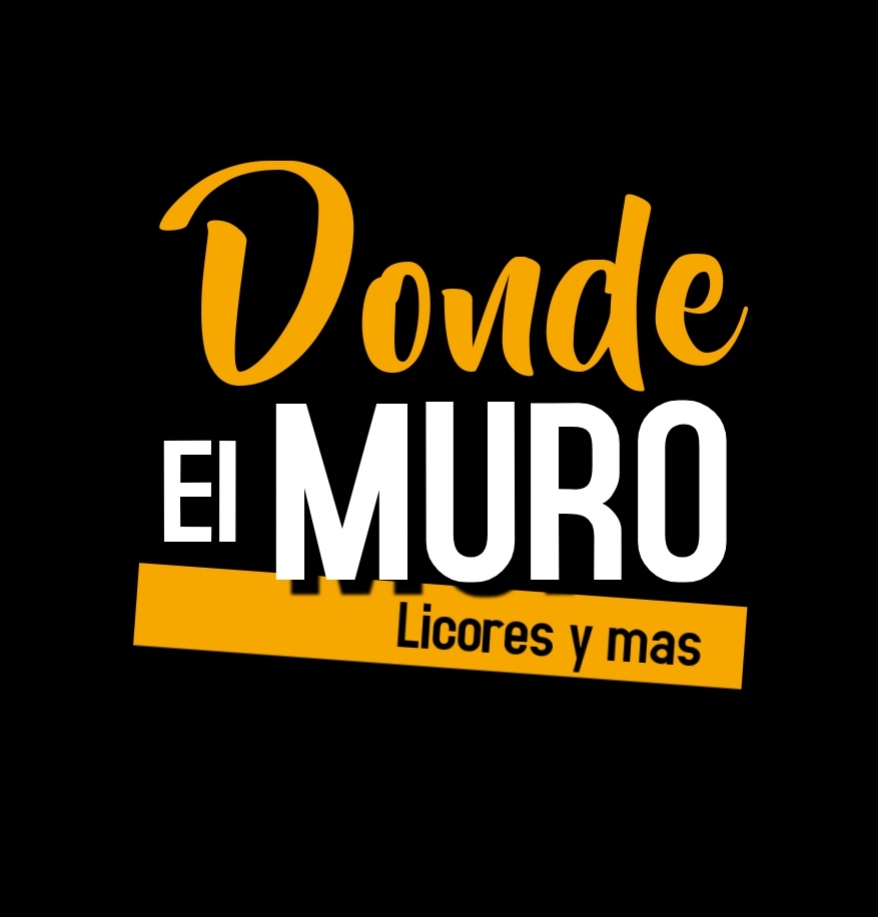 Donde El Muro