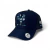 Gorra Sharecropper Floral Edition - comprar online