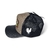 Gorra Made In Mato Rustic - comprar online