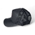 Gorra Made In Mato Logo Red en internet