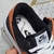 Zapatillas Nike Air Force 1 en internet