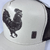 Gorra Made In Mato Gallo - tienda online