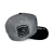 Gorra Forty Seven - Brand NY Mets Liberty Edition - Digital Caps
