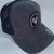 Gorra Made In Mato Rooster - comprar online